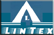 Lin Tex Logo