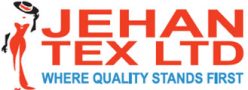 Jehan Tex Ltd logo