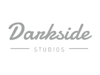 darkside logo