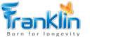 Franklin Floortech Logo
