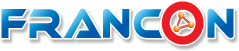 Francon Chemicals logo