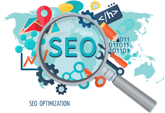 seo-optimization