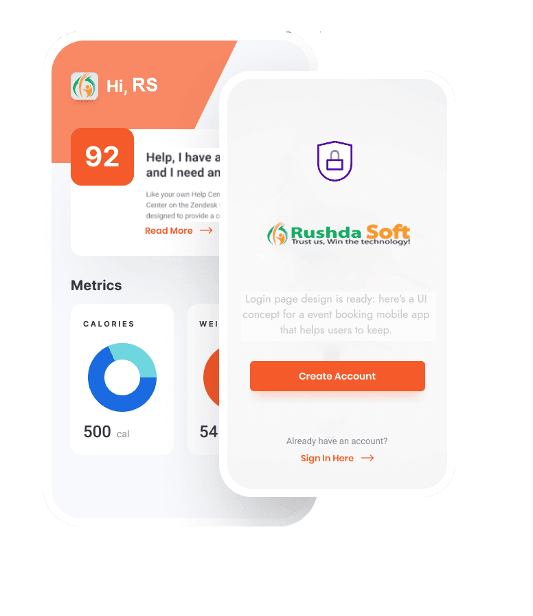 home-rushda-soft-app