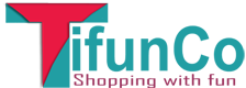 tifunco logo