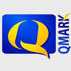 Qmark Group logo