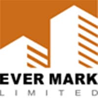 Evermark logo