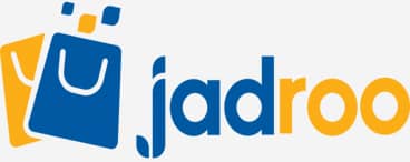 jadroo logo