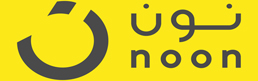 noon logo