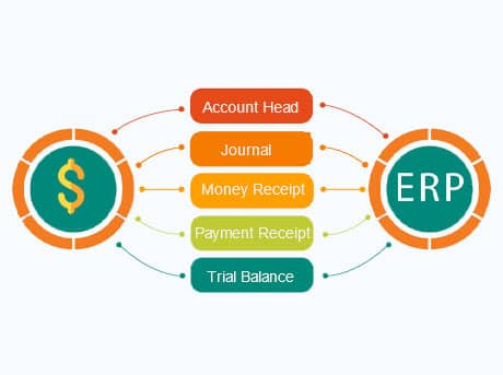 accounting-softwareimages (1)