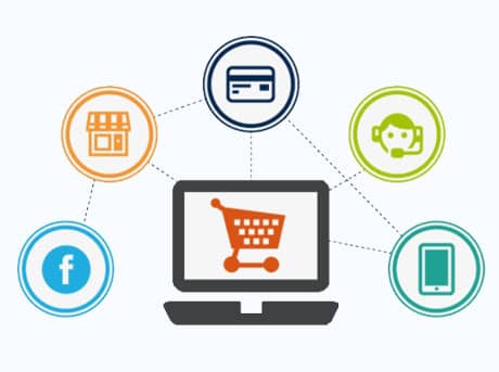 e-commerce-deve