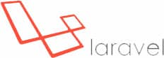 laravel_logo