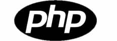 php_logo