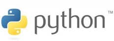 python-logo