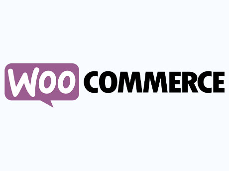 woocommerce