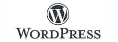 wordpress_logo