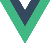 Vue.js